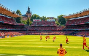 Jagiellonia Tuszyn