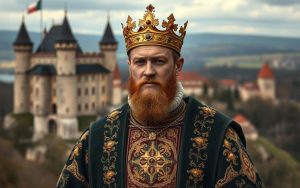Kazimierz IV Jagiellończyk